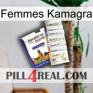Kamagra Women 11